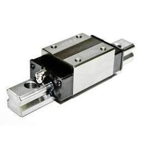 LLTHC 15R SKF DAR TİP LİNEAR STANDART ARABA