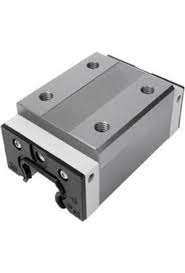 LLTHC 15SU SKF DAR İNCE TİP LİNEAR  ARABA