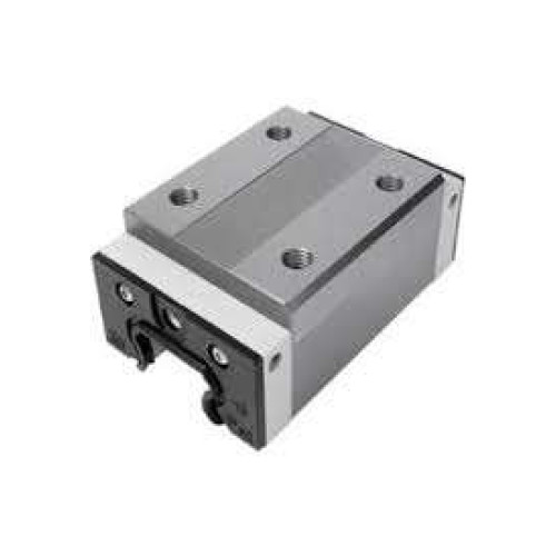 LLTHC 15SU SKF DAR İNCE TİP LİNEAR  ARABA