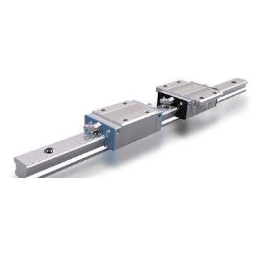 H 45 FN Staf  Linear Dar  Araba
