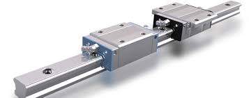 H 45 BL Staf  Linear  Dar alçak Araba