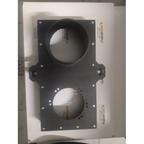 HİTECO SPİNDLE  UYUMLU KÖRÜK