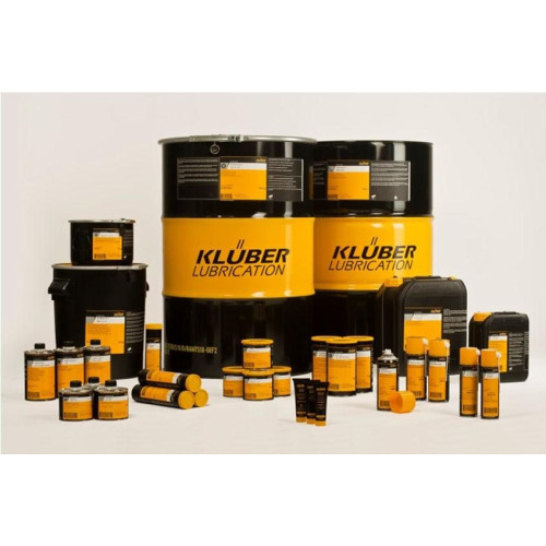 nbu 15 kluber 1 kg
