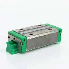 INA KWVE20-B-SL-G4-V1 DAR LİNEAR ARABA