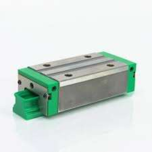 INA KWVE25-B-SL-G4-V1 DAR LİNEAR ARABA