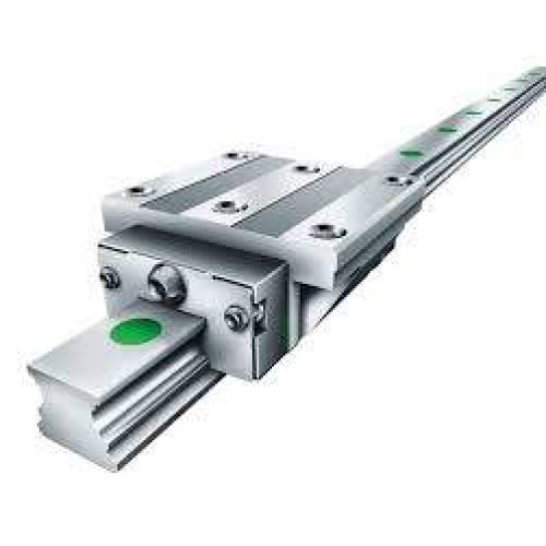INA.KWVE15-B-G3-V1 GENİŞ LİNERAR ARABA