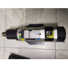 HQD Spindle motor tamir