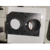 aes rator ultra CNC uyumlu hiteco büyük