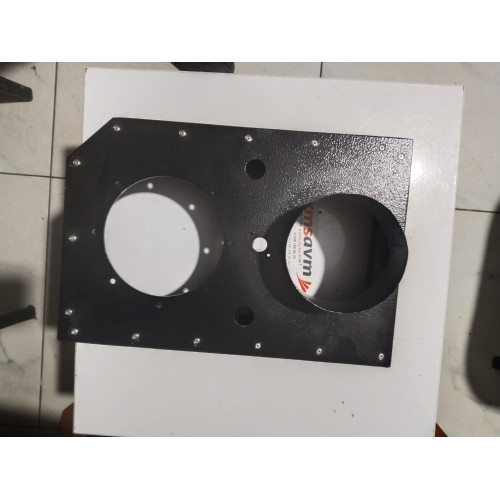 aes rator ultra CNC uyumlu hiteco büyük