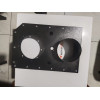 aes rator ultra CNC uyumlu hiteco büyük