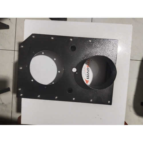 aes rator ultra CNC uyumlu hiteco büyük