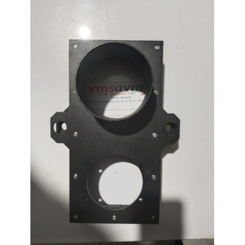HİTECO SPİNDLE UYUMLU KÖRÜK