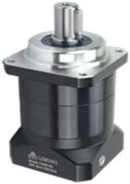 Boşluksuz Planet Redüktör 70 GÖVDE 1-7