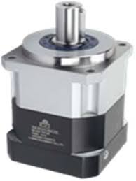 Boşluksuz Planet Redüktör 70 GÖVDE 1-5