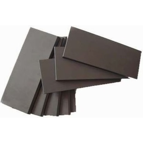 VAKUM POMPASI KÖMÜRÜ 5X65X355