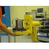 Morbidelli Spindle Motor Tamiri