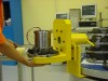 Morbidelli Spindle Motor Tamiri