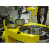 Morbidelli Spindle Motor Tamiri