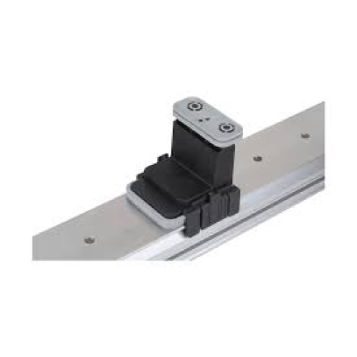 VCBL-K1 120x50x125 Q ORJİNAL VAKUM BLOKLLARI