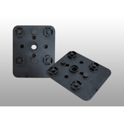İMA CNC UYUMLU  VAKUM FİNCAN LASTİĞİ  TAMİR TAKIMI 140X115