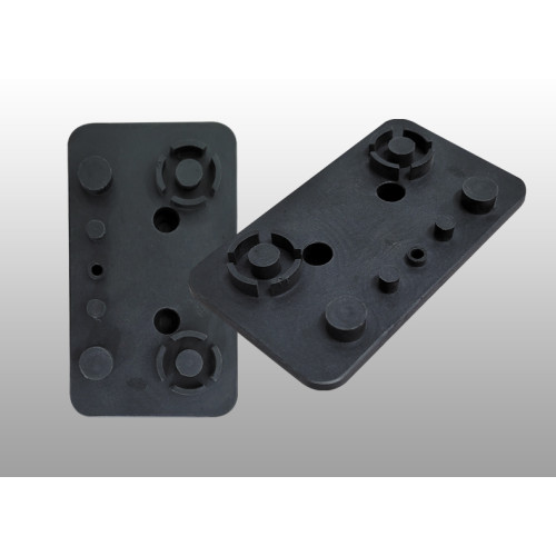 MASTER CNC VAKUM FİNCAN LASTİĞİ 125x75 TAMİR TAKIM