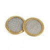 MASTERWOOD KOSOL (SÜZGEÇ) FİLİTRE