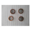 MASTERWOOD KOSOL (SÜZGEÇ) FİLİTRE